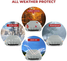 Load image into Gallery viewer, Teeyong TESLA MODEL 3 COVER